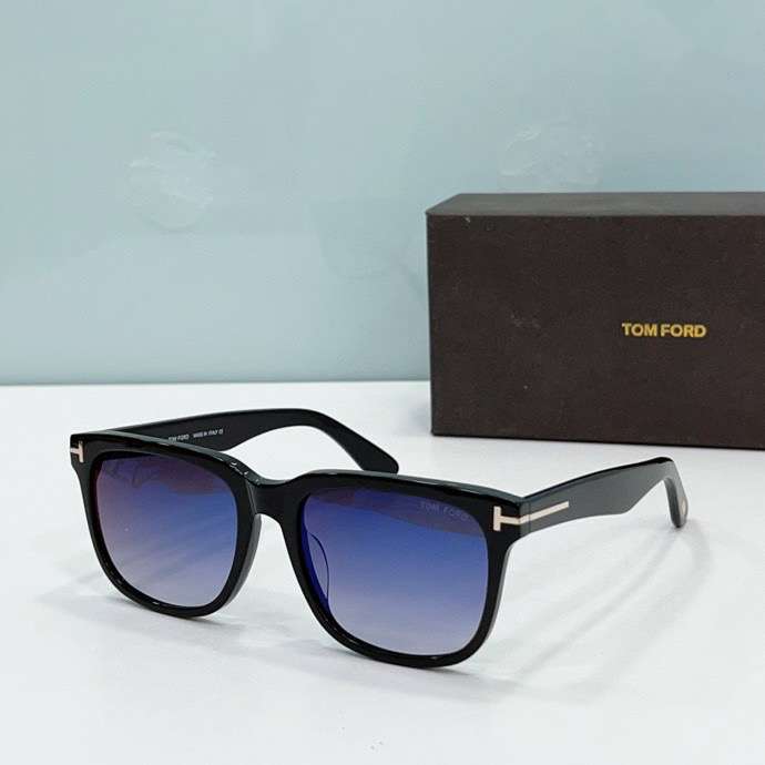 Picture of Tom Ford Sunglasses _SKUfw49838834fw
